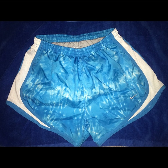 Nike Pants - 🔴 SOLD on Merc, NOT FOR SALE ANYMORE! Nike shorts